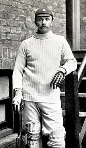Herbert Bainbridge