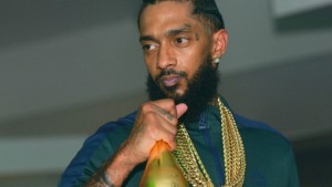 Hermiesse Joseph Askhed