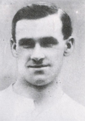 Horace Fairhurst-slim_baby18