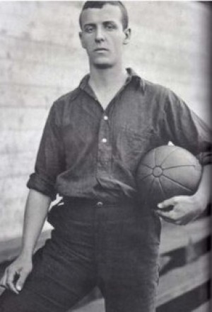 Horace Pike-Stacie_Ann