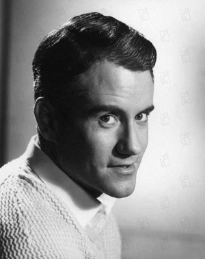 Ian Bannen