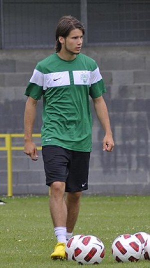 Igor Pisanjuk