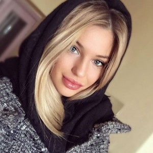 Ilona Kotelyukh
