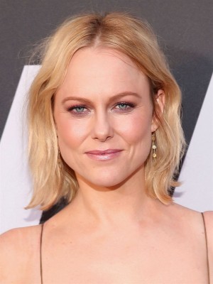 Ingrid Bolsø Berdal-BellaXoXoXo