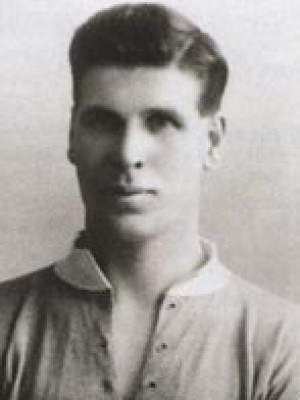 Jack Bamber