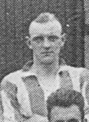 Jack Beacham