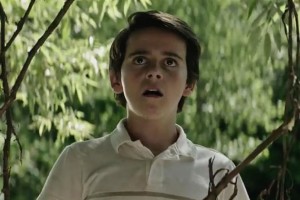 Jack Grazer
