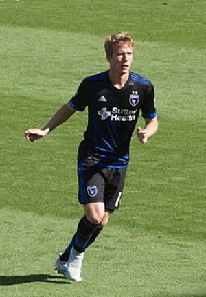 Jackson Yueill