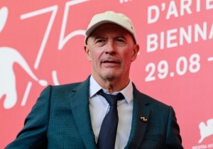Jacques Audiard