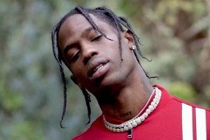 Jacques Bermont Webster Ii