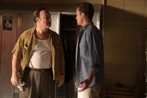 James Belushi-disney_nuts