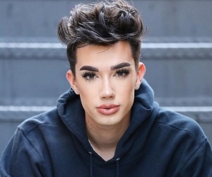 James Charles Dickinson