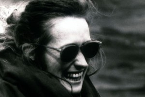 Jane Campion