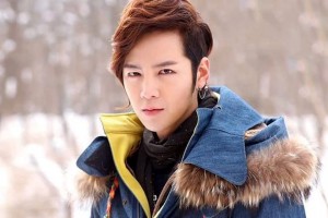 Jang Keun Suk