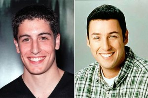 Jason Biggs