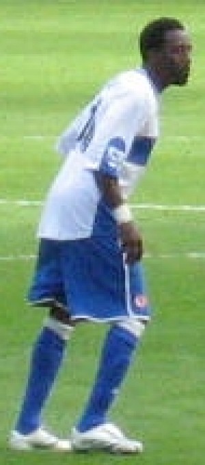 Jason Euell-Rocket_Bomb