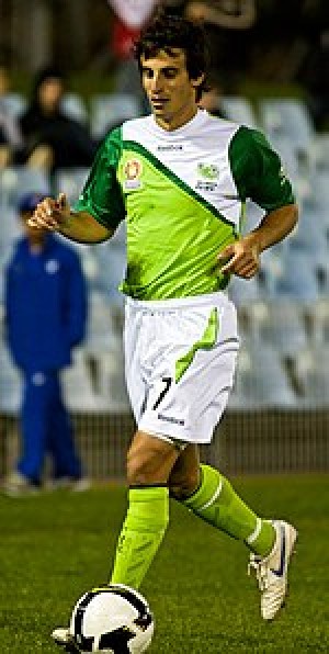 Jason Spagnuolo-baabygirlxxx