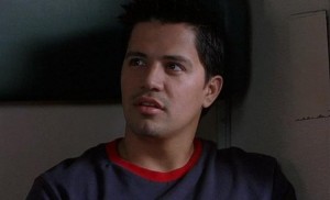 Javier Manuel Hernandez