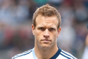 Jay Demerit