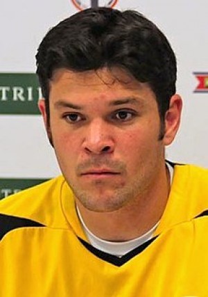 Jay Nolly