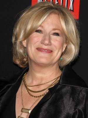 Jayne Atkinson-funnny_bunny
