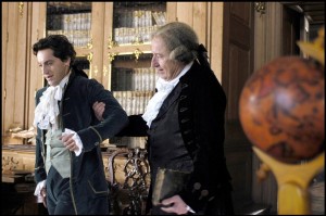 Jean-francois Balmer-officialafcb