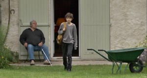 Jean-pierre Castaldi