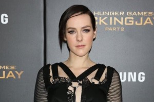 Jena Malone