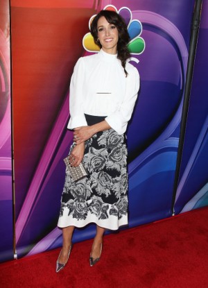 Jennifer Beals-nautyca