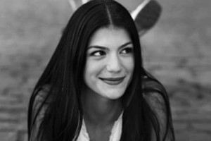 Jennifer Nicole Cortese