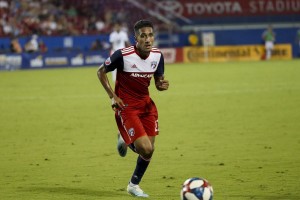 Jesús Ferreira