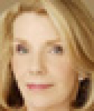 Jill Clayburgh