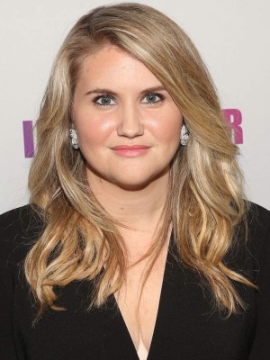 Jillian Bell-shygwen92