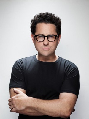 Jj Abrams