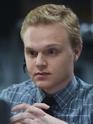 Joe Adler