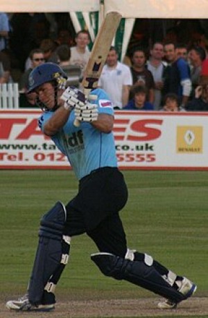 Joe Gatting