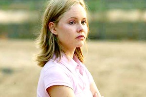 Joel Anderson (ii)-dakota_coopers