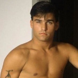 Joey Stefano