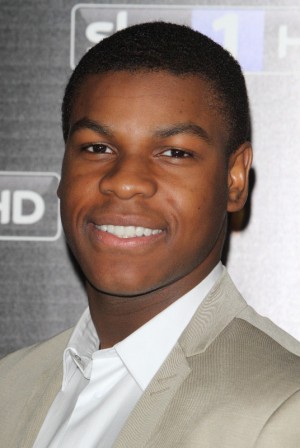 John Boyega-maichan728