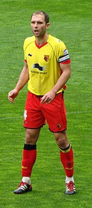 John Eustace-kosta_williams