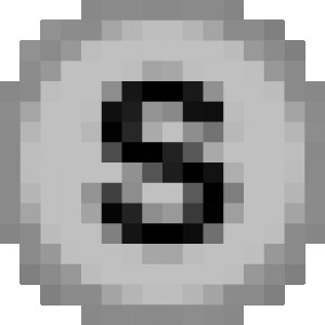 John Evans (Bowls)-smartasssamiii