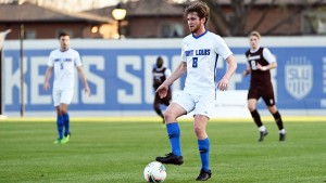 Johnson (soccer)