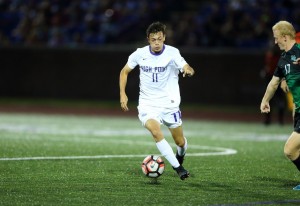 Jonathan Bolanos (soccer)