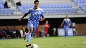 Jonathan Jimenez (soccer)