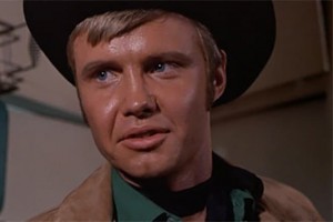 Jonathan Vincent Voight