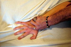 Jose Celestino Campusano-greakguy