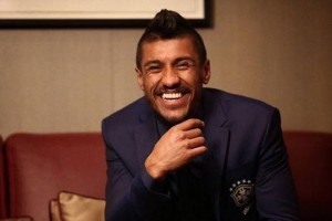 Jose Paulo Bezerra Maciel Junior