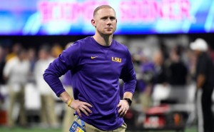 Joseph Brady (soccer)