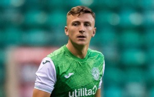 Josh Campbell (soccer)