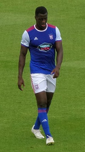 Josh Emmanuel-peterke58